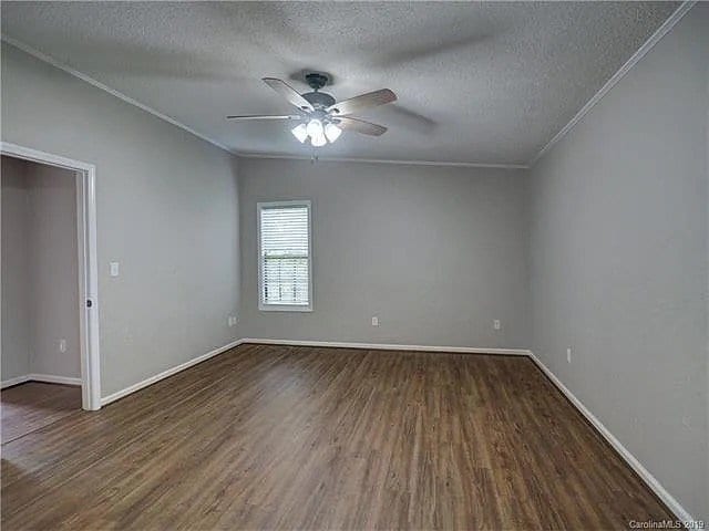 Photo - 2942 Gray Feather Dr