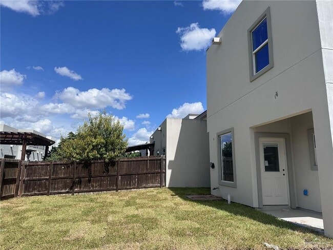 Photo - 20 Dorado Dr