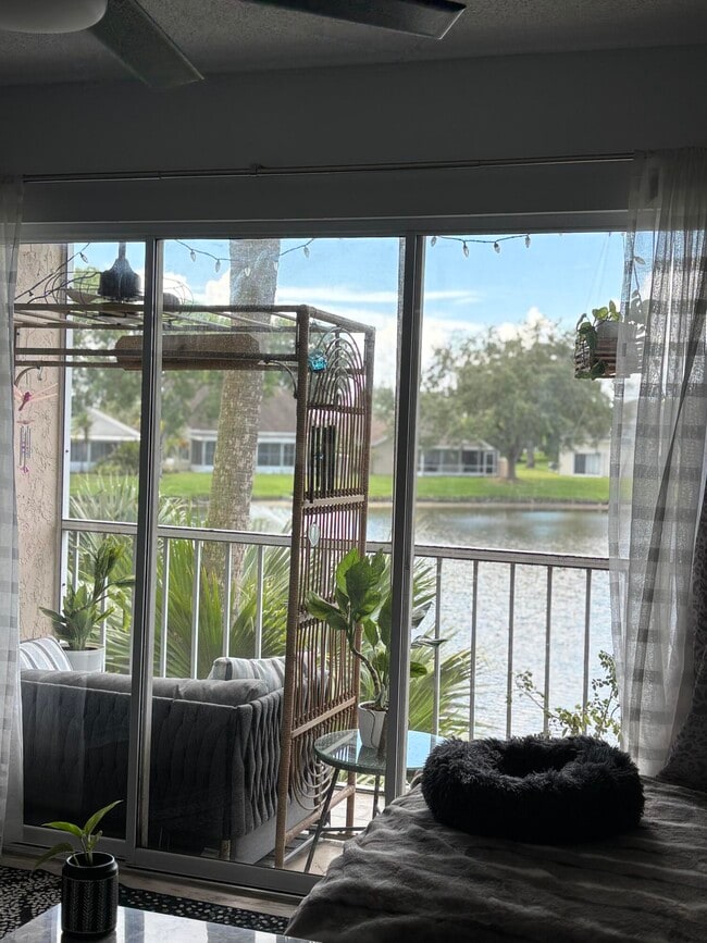 Photo - 13771 Oneida Dr Unit G2