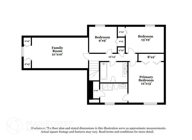 Photo - 8320 Clearwater Ct