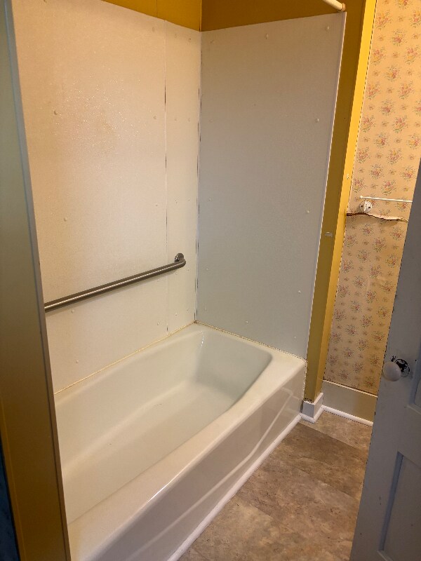 Photo - 46 Court St Unit # 1