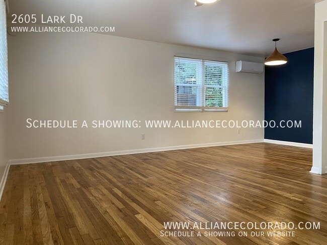 Photo - 2605 Lark Dr