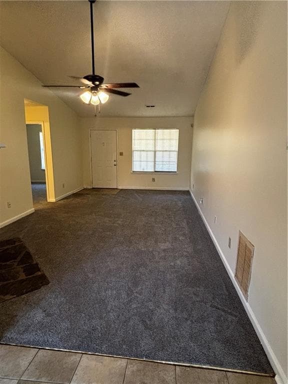 Photo - 7025 Brentwood Ct