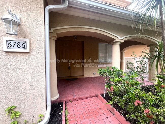 Photo - 6786 Aliso Ave