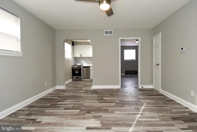 Photo - 8208 Bellefonte Ln Unit 3