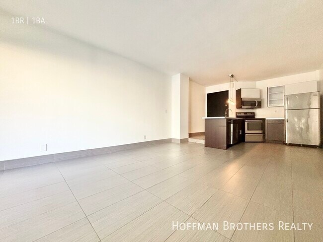 Photo - 3949 Los Feliz Blvd Unidad 601A