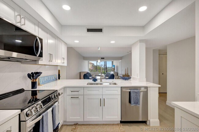 501 S Seas Dr Unit 202