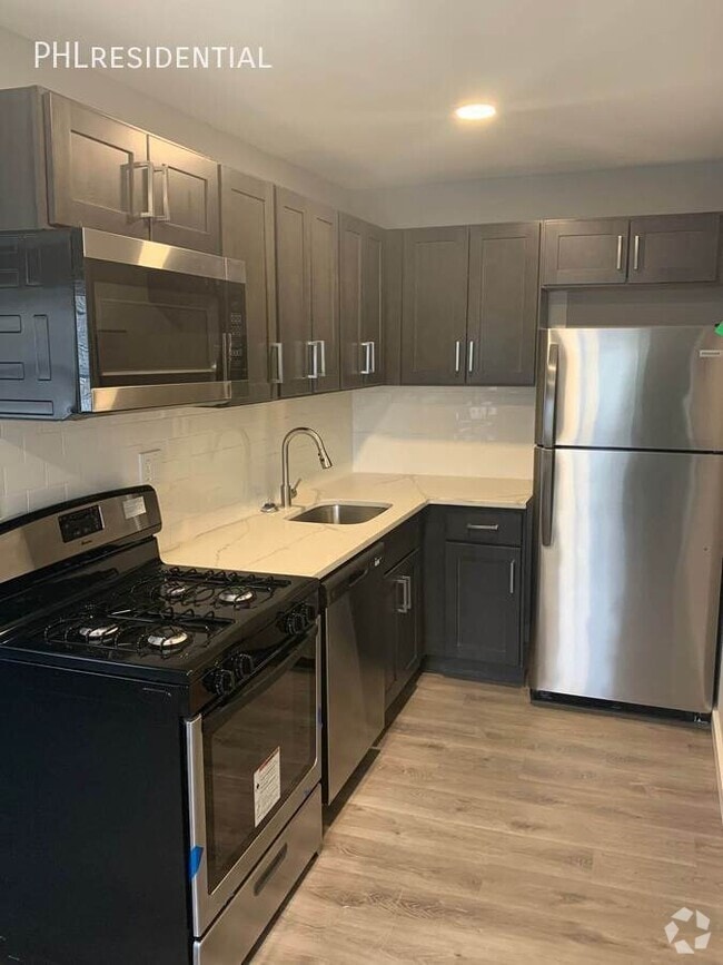 Building Photo - 45-49 E. Cliveden street-1b Unit 1b Rental