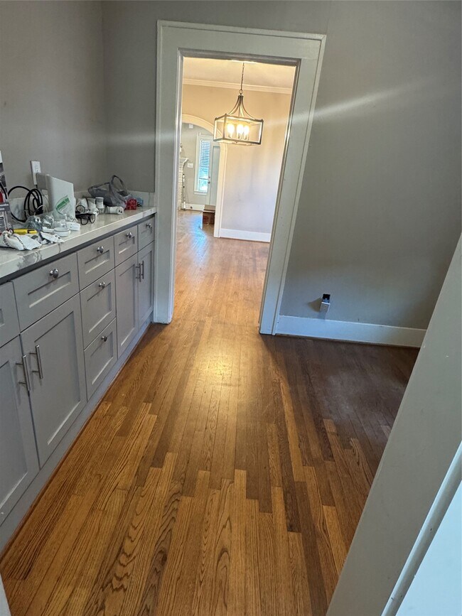 Photo - 2307 Arbor St Unidad 1