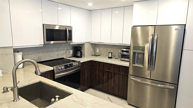 Photo - 1965 S Ocean Dr Unit 2S