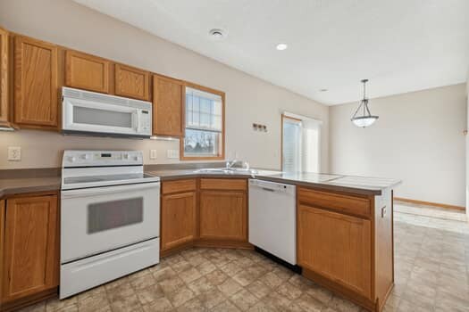 Photo - 1540 Independence Dr