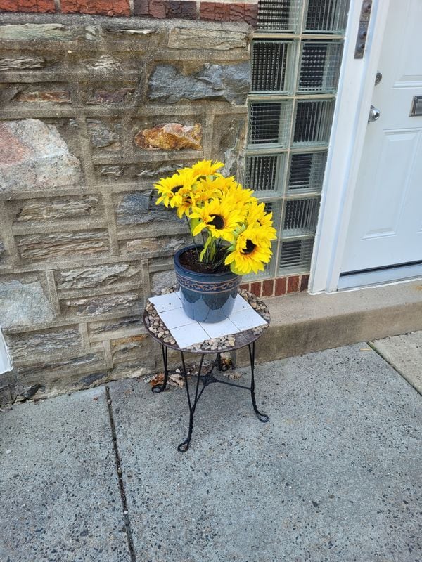 Photo - 7712 Watson St