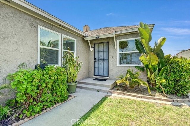 Photo - 4281 E Jacinto Way