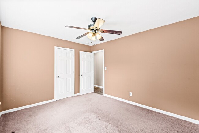 Photo - 8536 Passapatanzy Rd