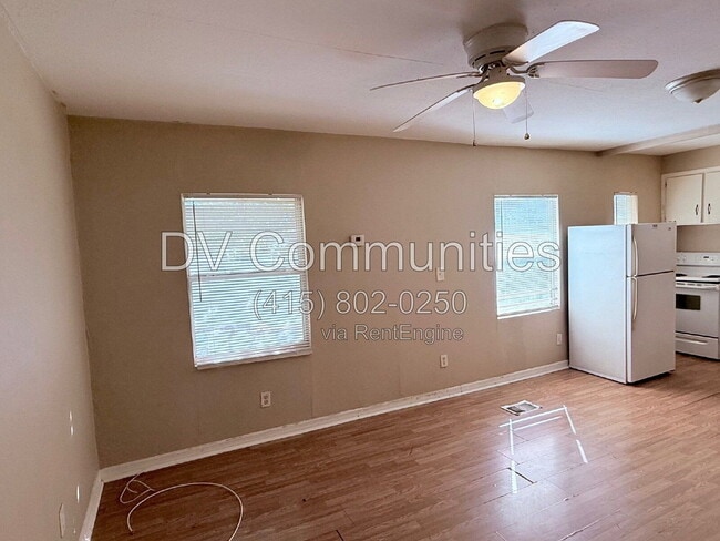 Photo - 986 22nd Ave S Unit 3