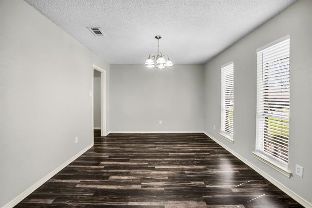 Photo - 5902 Fawn Valley Ln