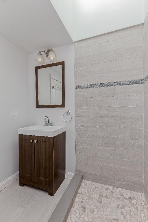 Photo - 998 Tremont St Unit 2