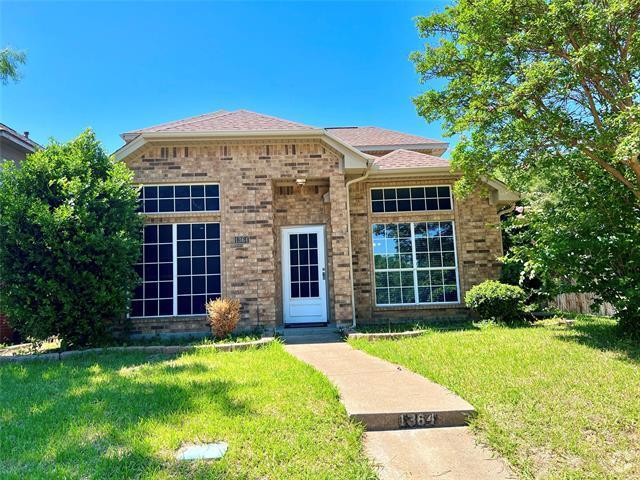 Building Photo - 1364 Creekview Dr Rental