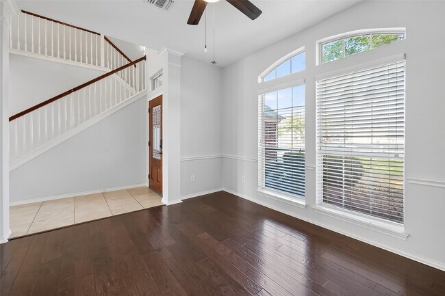 Photo - 25515 Buffalo Springs Ct