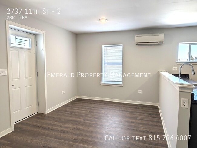 Photo - 2737 11th St Unidad 2