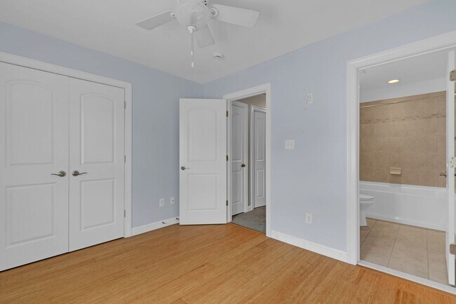 Photo - Contact Sabrina Thomas at 757-767-0767 for more information