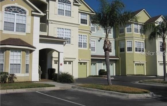 Building Photo - 3397 S Kirkman Rd Unit 1435 Rental