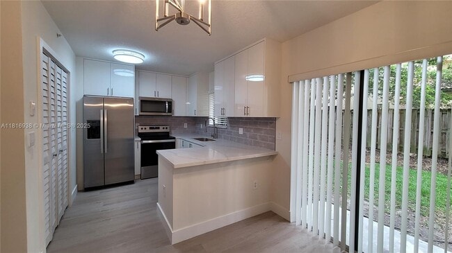 Photo - 22731 SW 88th Pl Condo Unit 101