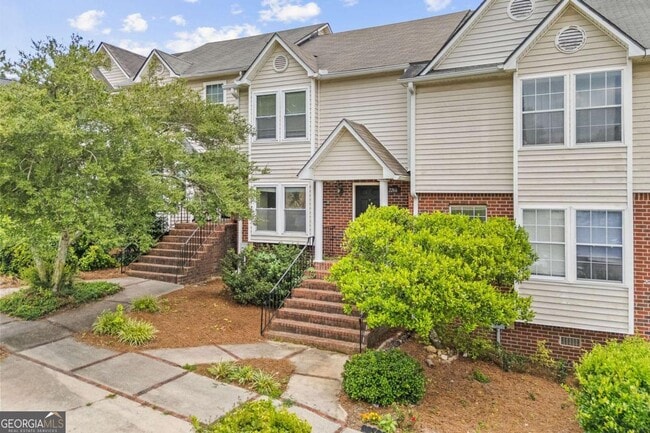 Building Photo - 2266 Oak Glenn Cir
