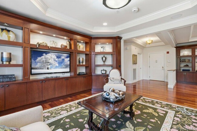 Photo - 336 Trotting Ln