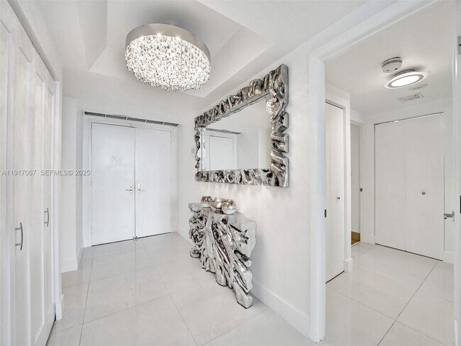 Photo - 20281 E Country Club Dr Unit 1114