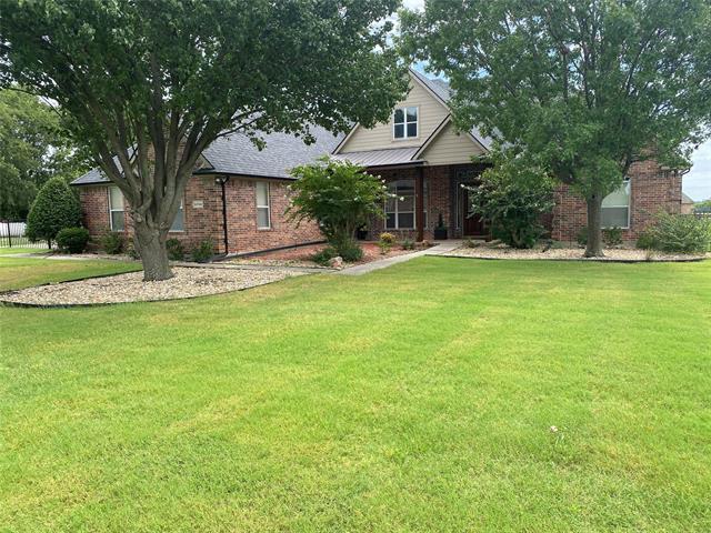 Photo - 6734 Oak Hill Ln