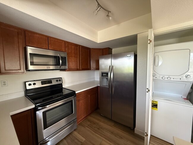 Photo - 3635 N 37th St Unit Graystone #12