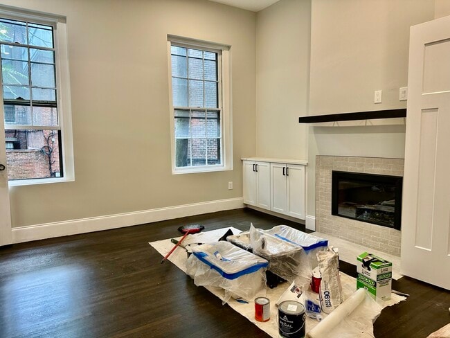 Photo - 105 Charles St Condo Unit 2