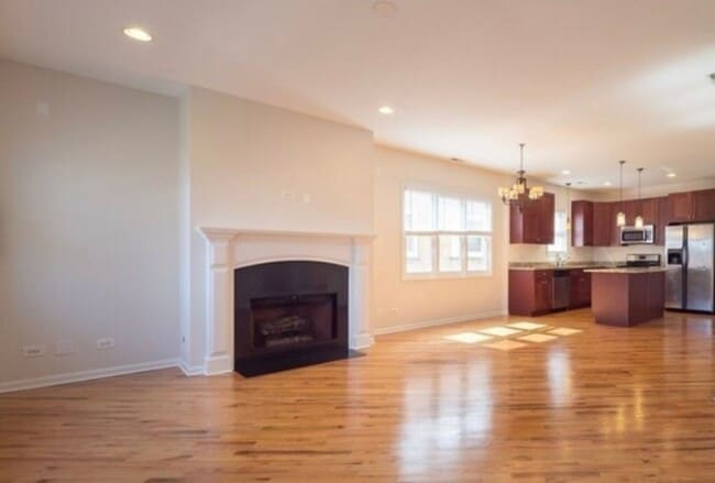 Photo - 7234 N Bell Ave Unit 3N