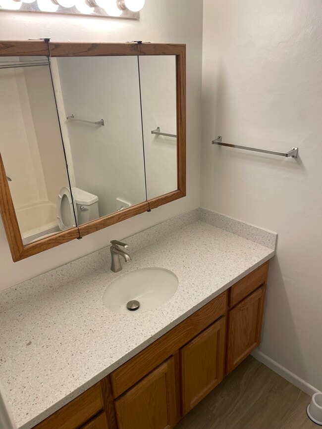 Photo - 2088 NW Hickory Ln Unit 2088 NW Hickory Lane