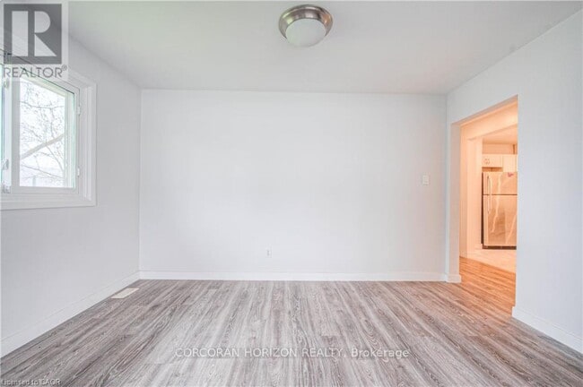 Photo - 2300 Fountain St N