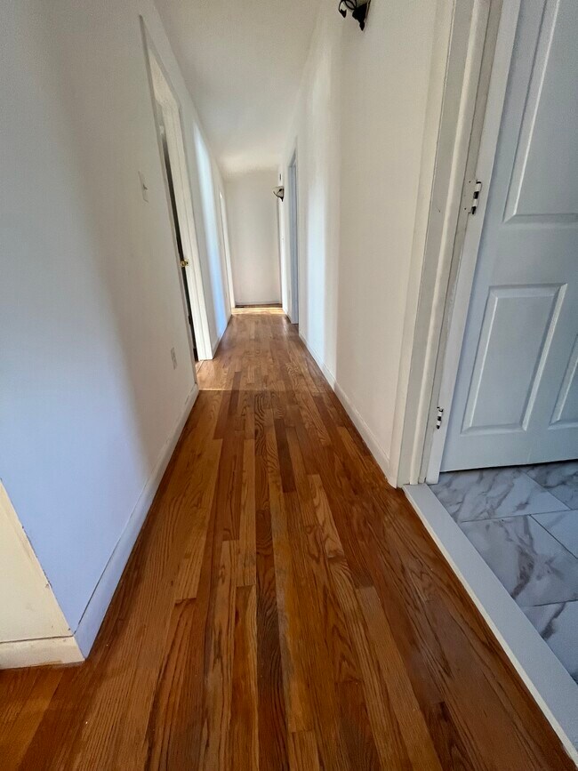 Photo - 2 Water Tower Rd Unit 1