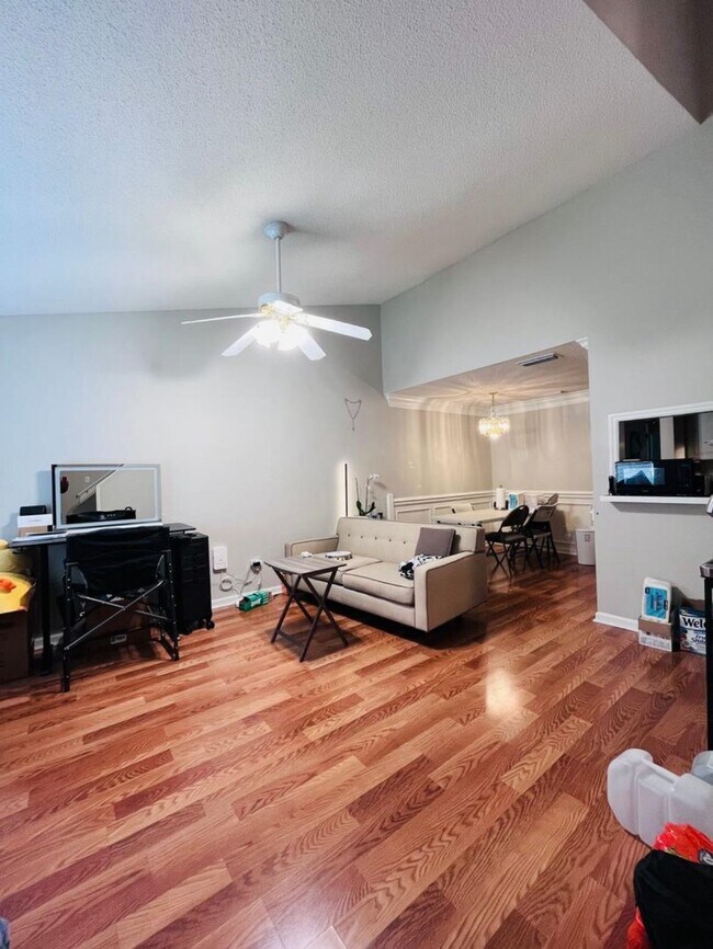 Photo - 3375 Argonaut Dr Townhome