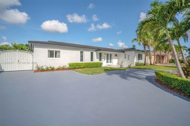 Photo - 1807 SW 102nd Pl