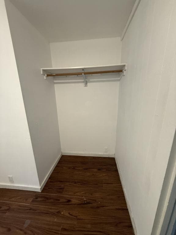 Photo - 410 12th Ave