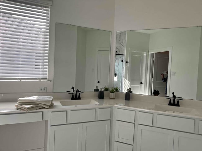 Photo - 1452 Shaded Rock Dr