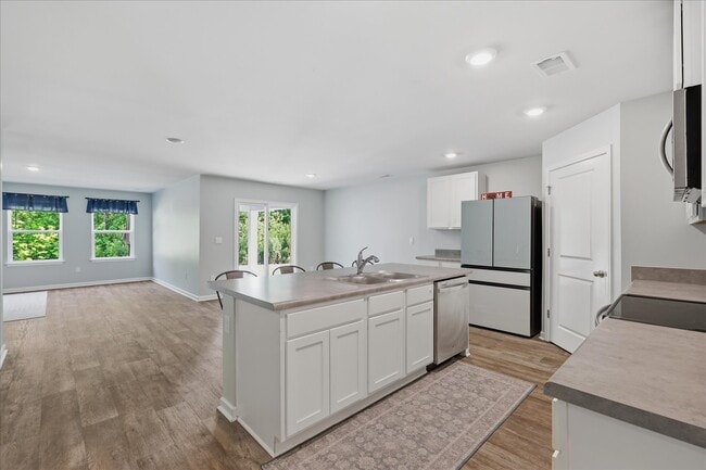 Photo - 177 Piping Plover Ct