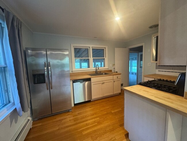 Photo - Beautiful Single Family Home in Quiet Neig...