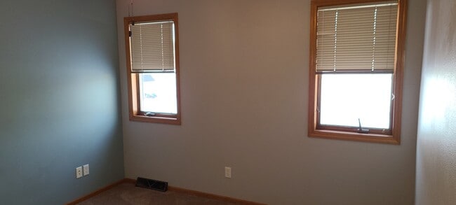 Bed 1 Main Level - 701 Cork Xing