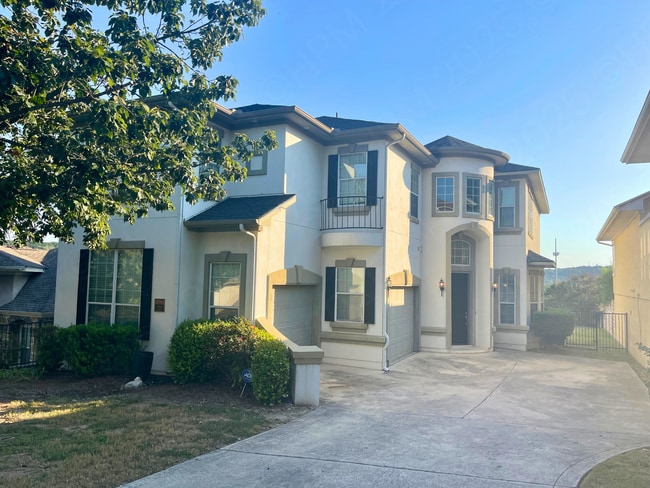 Building Photo - 18914 Cortez Cove