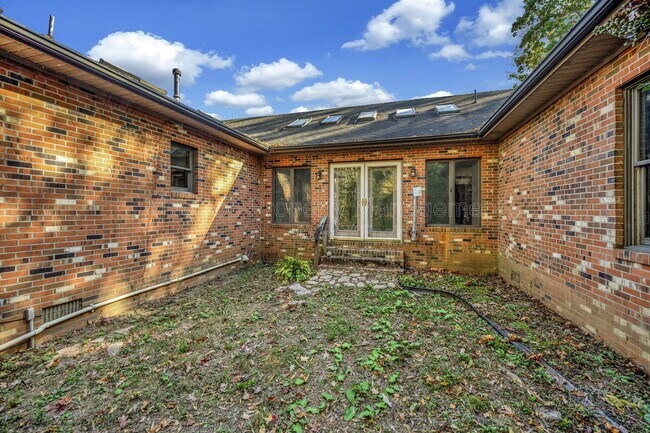 Photo - 6709 Marye Rd