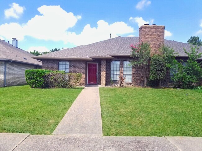 Photo - 13333 Fall Manor Dr