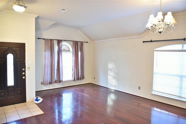 Photo - 9912 Wyndbrook Dr