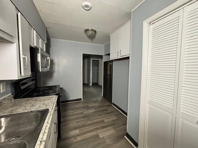 Photo - 2607 McGuffey Rd