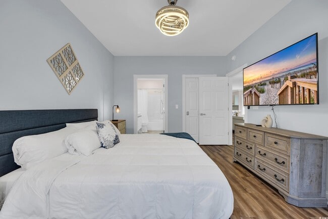 Photo - 4821 Luster Leaf Cir